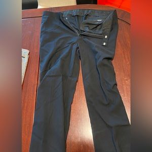 MURANO MENS PANTS 40 x 29 XL-XXL